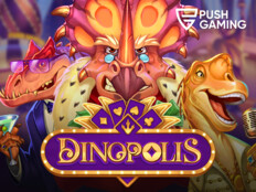 Rolling slots casino48